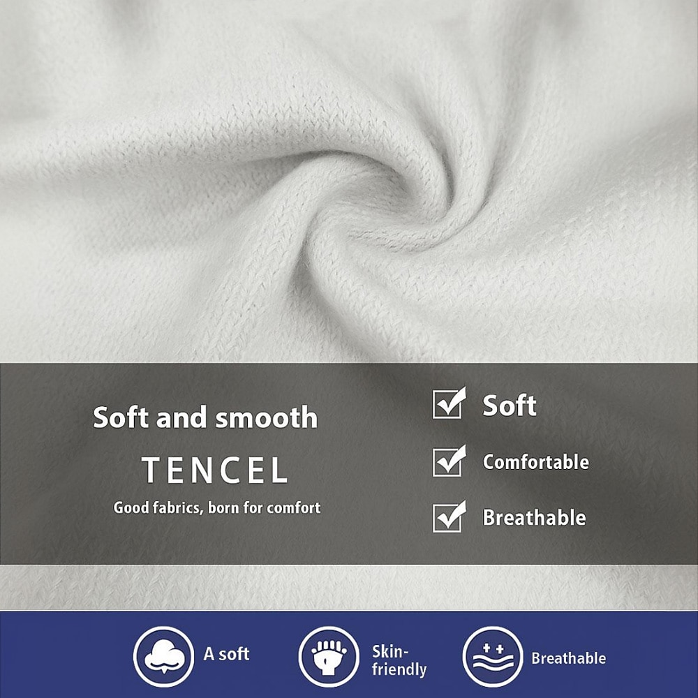 Ugly Christmas Sweater Men's Santa Claus 3D Print 3D Cartoon Pullover Sweater Jumper Knitwear Crewneck Casual Vacation Daily Knitting Keep Warm Long Sleeve Spring Fall Winter Lake blue Red Blue