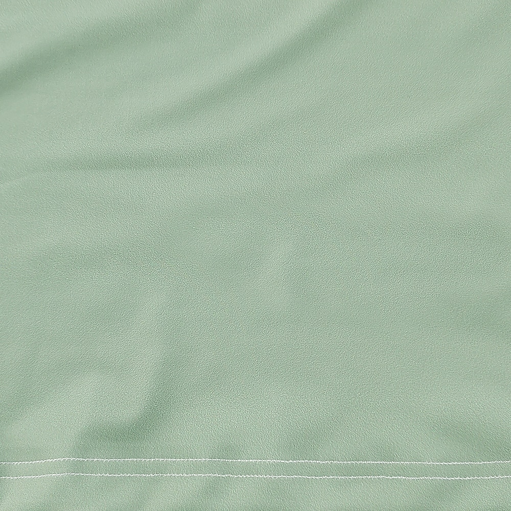 Men's Penguin Polo Short Sleeve Polo Shirts Collared Shirts Casual Resort Outdoor Daily Wear Vacation Wear 3D Print Summer Pink Brown Green