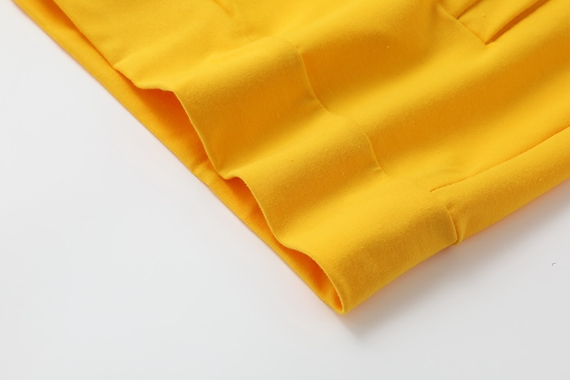 Men's Lightweight Jacket Casual Jacket Vacation Daily Breathable Pocket Spring Fall Plain Fashion Classic Stand Collar Regular Black Yellow Red Navy Blue Royal Blue Jacket