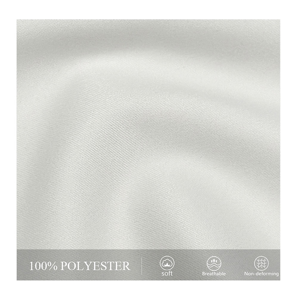 American Independence Day Men's American Flag National Flag Button Up Shirt Short Sleeve Hawaiian Casual Resort Outdoor Casual Holiday Summer Spring Turndown Print White Red