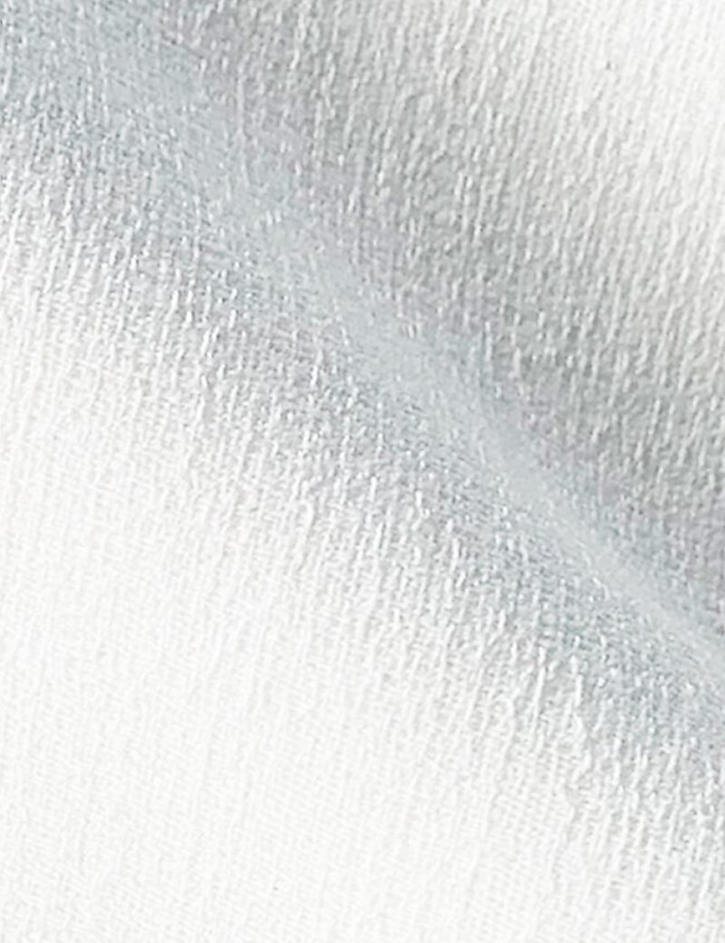 Men's Linen Shirt Casual Shirt Summer Shirt Beach Shirt Black White Pink Short Sleeve Plain Lapel Spring & Summer Hawaiian Holiday Clothing Apparel Front Pocket