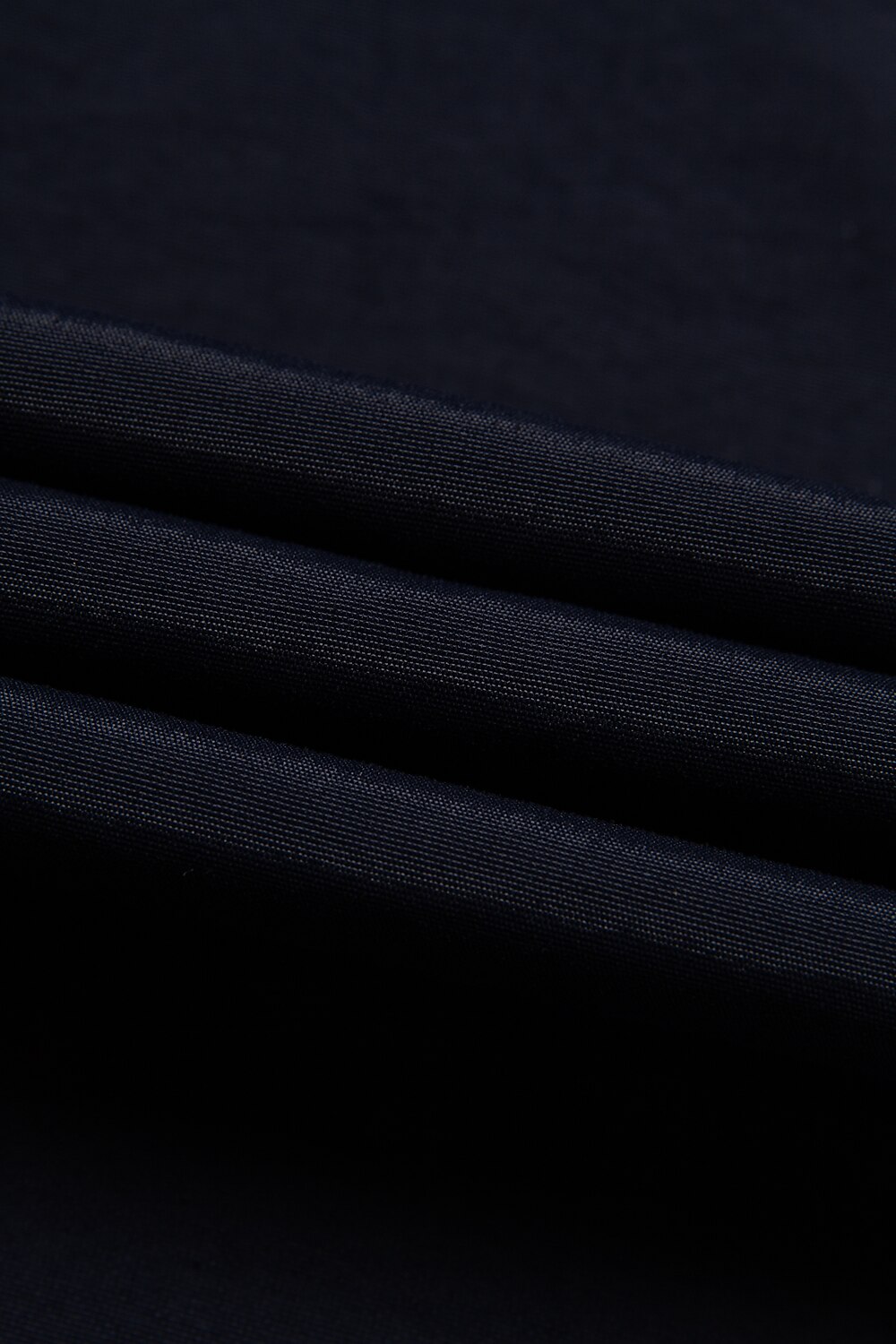 Men's Cargo Pants Cargo Trousers Hiking Pants Embroidered Elastic Waist Solid Color Breathable Quick Dry Work Streetwear Stylish Casual Black Army Green