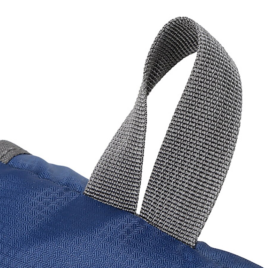 Lightweight Waterproof Hiking Backpack – Large Capacity Outdoor Travel Rucksack with Water Bottle Holder, Durable Camping Daypack for Men & Women