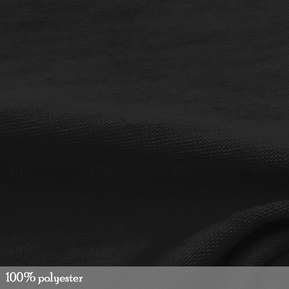 Not Today You Can't Kill Freedom Trump Shirt Men's T shirt Tee Crew Neck Clothing Apparel Short Sleeve Daily Tee