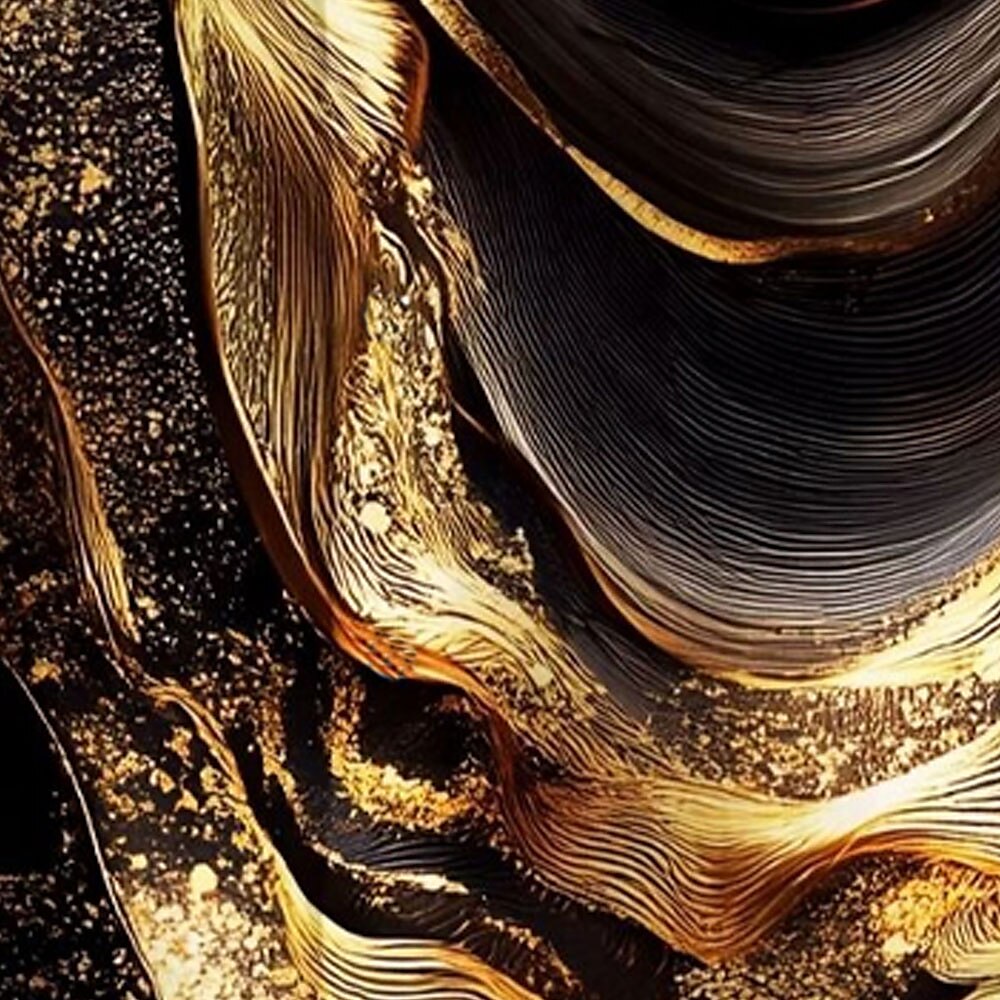 Men's Luxury Abstract Marble Shirt Button Up Shirt Short Sleeve Fashion Casual Vacation Holiday Streetwear Summer Spring Turndown 3D Print Collared Shirts Black White Blue Purple Green