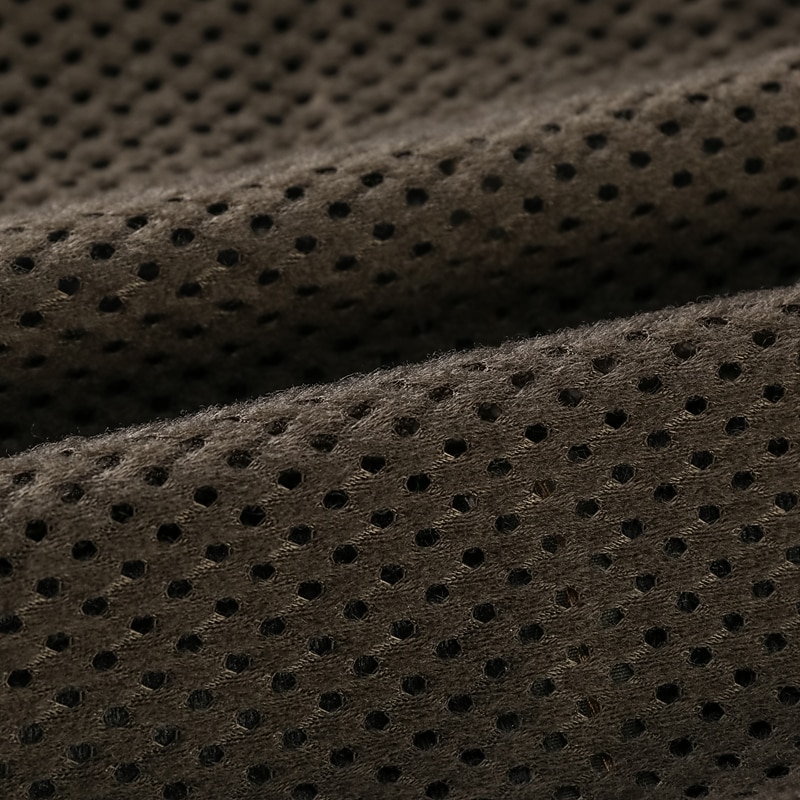 Men's Waterproof Rain Jacket Military Cargo Jacket Tactical Jacket Casual Hooded Cargo Sports Coat Windbreaker Outdoor Warm Windproof Winter Coat Jacket Top Hunting Fishing Army Green Softshell Jacket