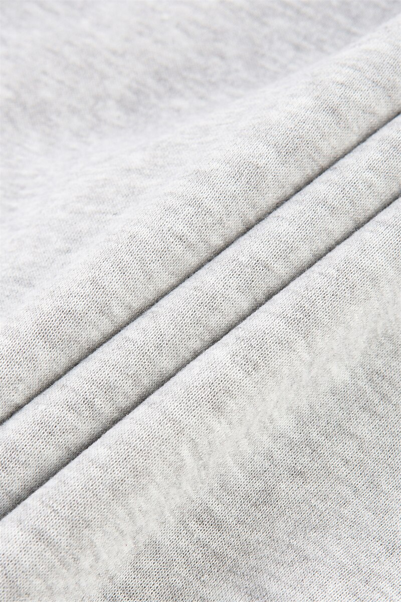 Men's Hoodie Quarter Zip Hoodie Tactical Hoodie Tactical Black Wine Navy Blue Dark Green Camel Hooded Plain Sports & Outdoor Daily Holiday Streetwear Cool Casual Spring &  Fall Clothing Apparel