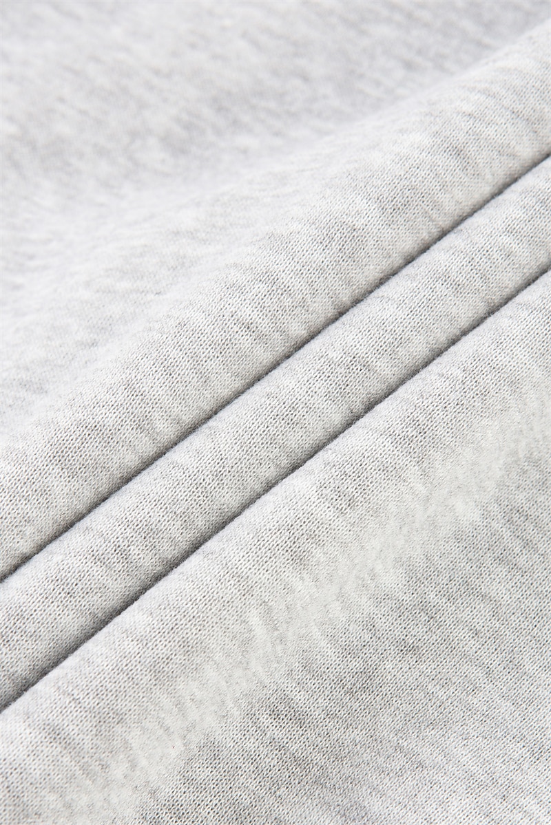 Men's Quarter Zip Tactical Hooded Plain Sports & Outdoor Daily Holiday Streetwear Cool Casual Spring &  Fall Clothing Apparel Hoodies