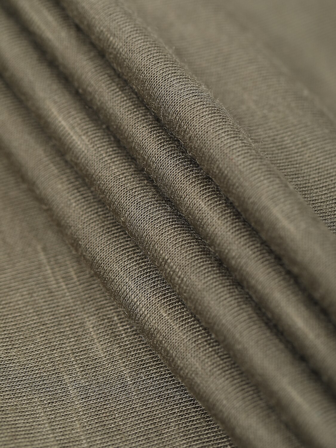 Men's T shirt Tee Henley Shirt Tee Top Plain Henley Street Vacation Short Sleeves Button Clothing Apparel Designer Basic Modern Contemporary