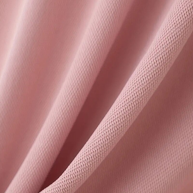 Men's Golf Shirt Golf Polo Work Casual Lapel Long Sleeve Basic Modern Plain Button Spring &  Fall Regular Fit Wine Black White Pink Navy Blue Green Golf Shirt