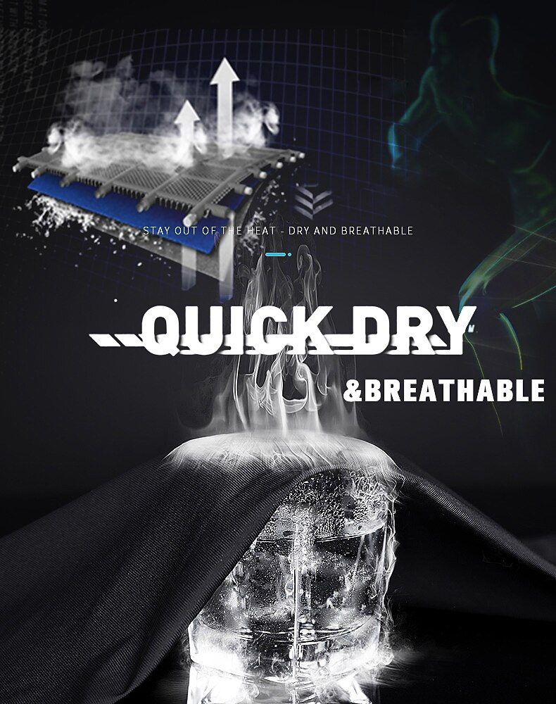 Arsuxeo Men's Compression Pants Running Tights Leggings Base Layer Athletic Athleisure Fall Polyester Breathable Quick Dry Moisture Wicking Soft Compression Fitness Gym Workout Running Sportswear