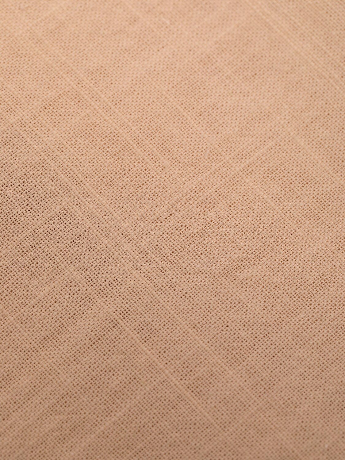 Men's Shirt Linen Shirt Summer Shirt Casual Shirt Beach Shirt Button Down Shirt Plain Casual Daily Black White Pink Blue Short Sleeve Collar Summer Clothing Apparel