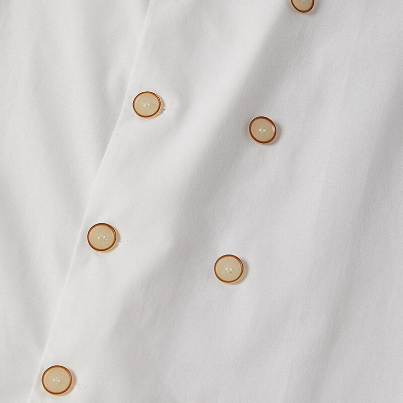 Men's Shirt Linen Shirt Band Collar Shirt Summer Shirt Beach Wear Button Up Shirt Plain Casual Daily Black White Blue Long Sleeve Band Collar Spring & Summer Clothing Apparel