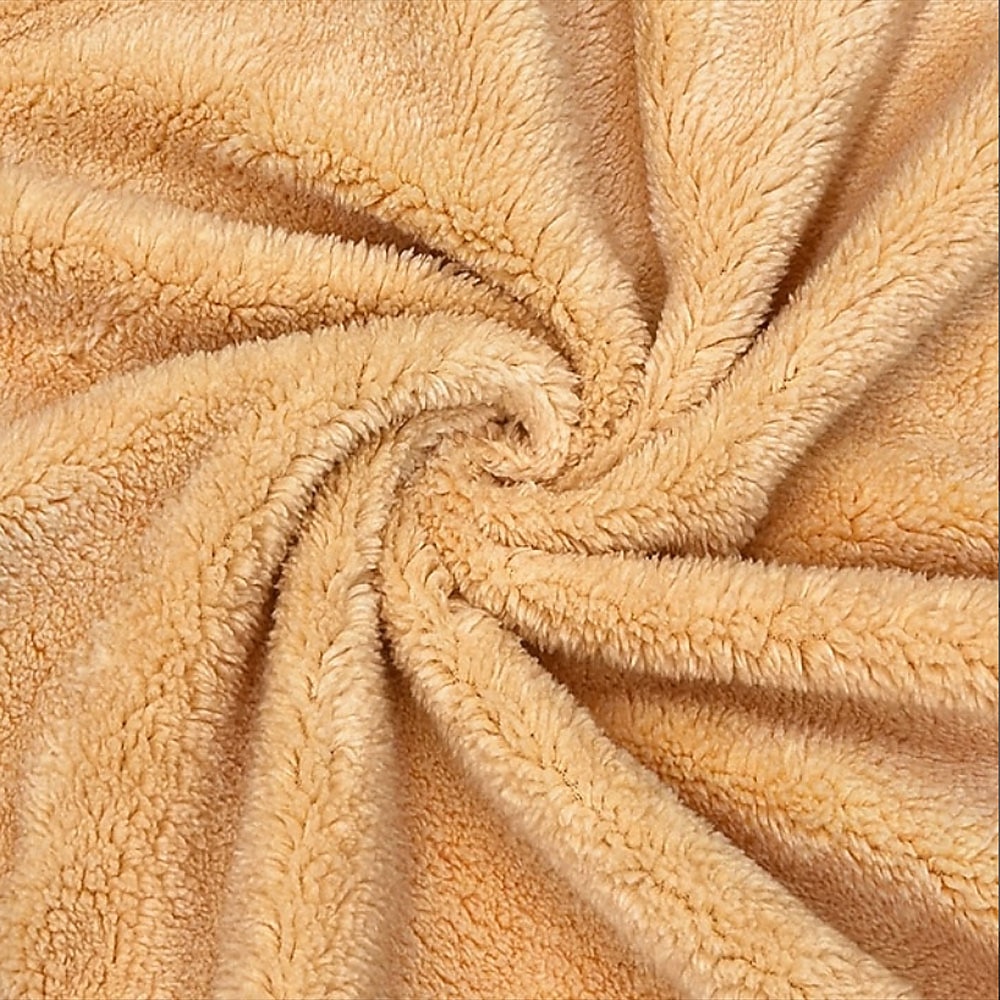 Men's American US Flag Fleece Hoodie Sweatshirt Fashion Daily Simple Casual Long Sleeve Crew Neck Outdoor Climbing White 1 White 2 Zip Up Fall Winter Designer S M L XL 2XL 3XL