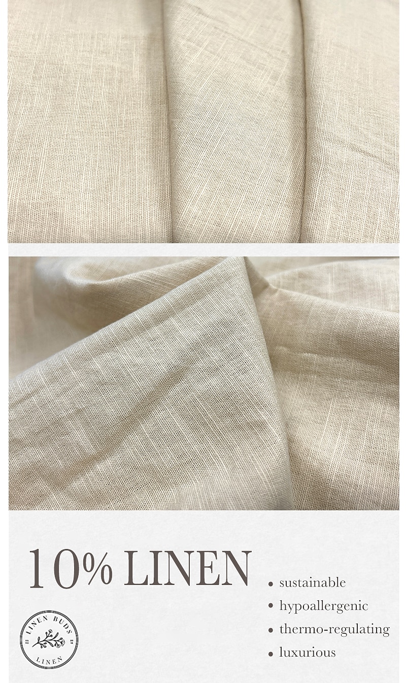 Men's Guayabera Linen Popover Summer Beach Short Sleeve Plain Collar Summer Casual Daily Clothing Apparel Shirt