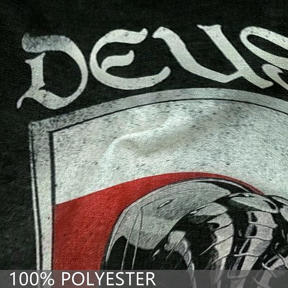 Men's Shorts Drawstring Side Pockets Cross Tummy Control Short Outdoor Casual Holiday Vacation Fashion Dark Brown Black Micro-elastic