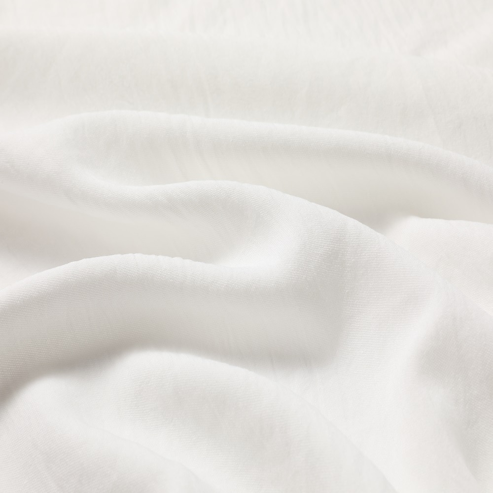 Men's Henley Shirt Tee Top Plain V Neck Street Vacation Short Sleeves Clothing Apparel Fashion Designer Basic