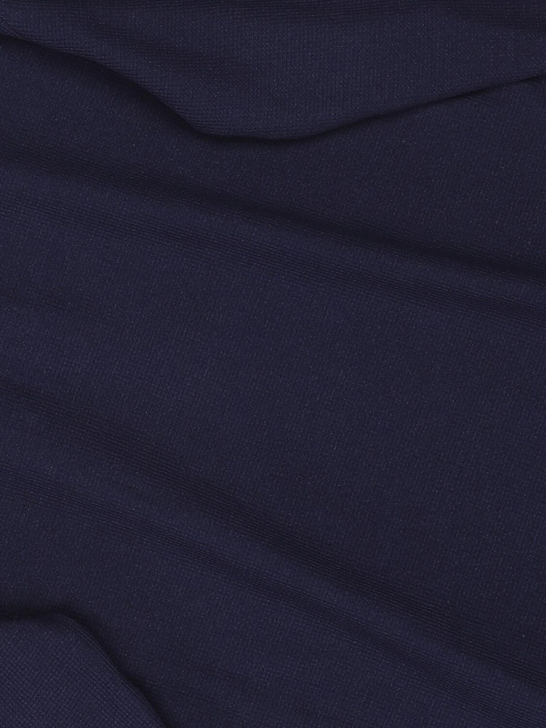 Men's T shirt Tee Waffle Knit Tee Tee Top Long Sleeve Shirt Color Block Quarter Zip Street Vacation Long Sleeve Patchwork Zipper Clothing Apparel Fashion Designer Basic