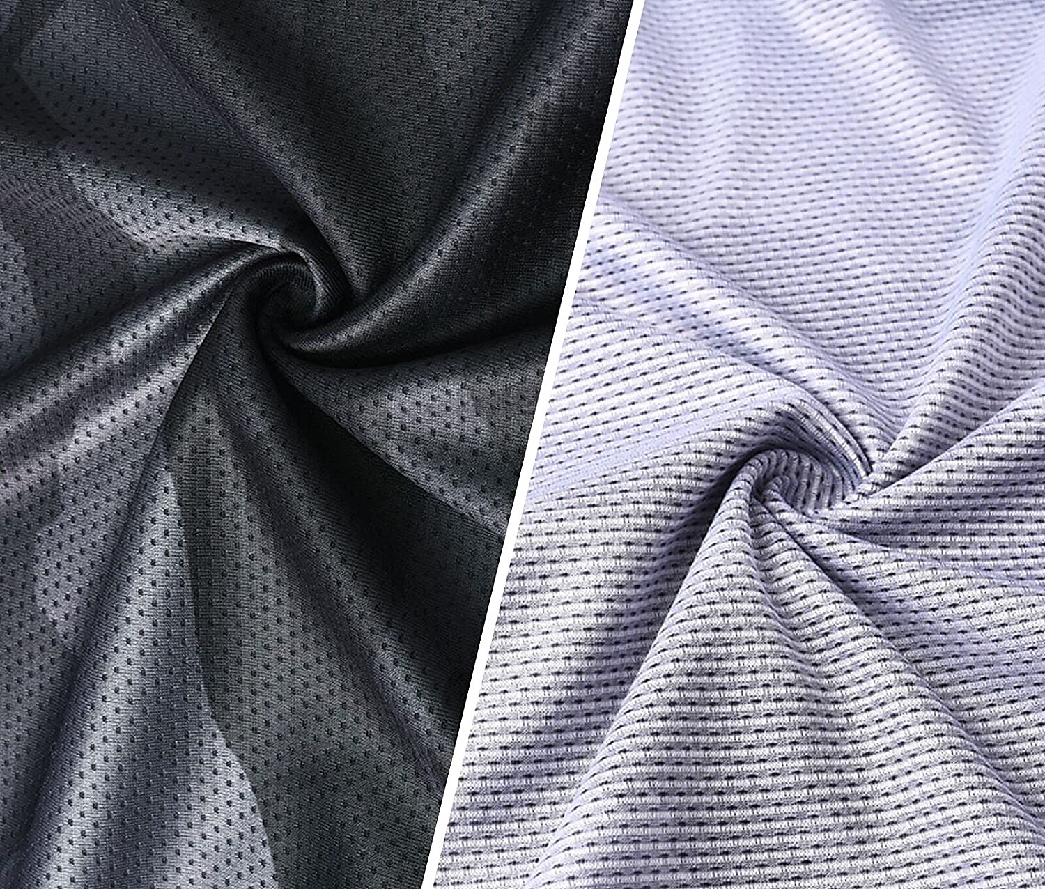 21Grams Men's Downhill Jersey Long Sleeve Bike Top with 3 Rear Pockets Mountain Bike MTB Road Bike Cycling Breathable Moisture Wicking Soft Quick Dry Black Yellow Army Green Wolf Camo / Camouflage