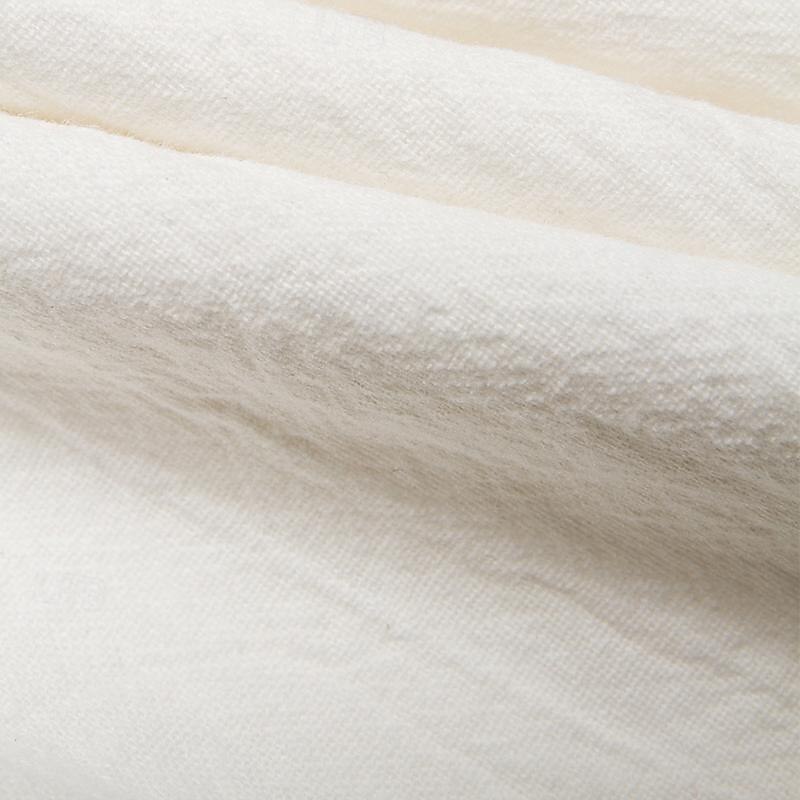 Men's Shorts Summer Shorts Beach Shorts Drawstring Plain Yoga Business Beach Hawaiian Casual Black White