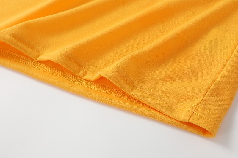 Men's Golf Shirt Golf Polo Work Casual Lapel Short Sleeve Basic Modern Color Block Deer Patchwork Embroidered Spring & Summer Regular Fit Wine Lake Blue Denim Blue Navy blue+white Dark Gray+Light