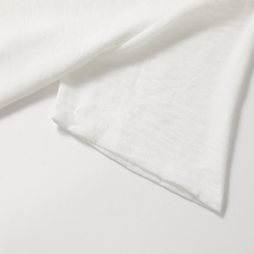 Men's Henley Shirt Tee Top Plain V Neck Street Vacation Short Sleeves Clothing Apparel Fashion Designer Basic