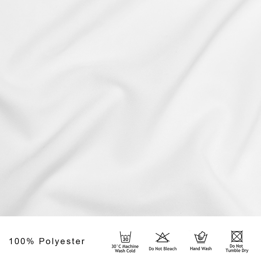 Men's Geometic Line Polo Long Sleeve Polo Shirts Lapel Business Casual Athleisure Daily Wear 3D Print Buttons Spring Fall Winter Blue Purple Orange