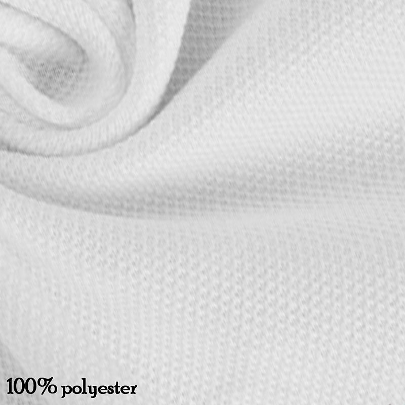 Men's Geometric Line Polo Long Sleeve Polo Shirts Collared Shirts Business Casual Business Athleisure Daily Wear Pocket 3D Print Buttons Spring Fall Winter Black Blue Sky Blue