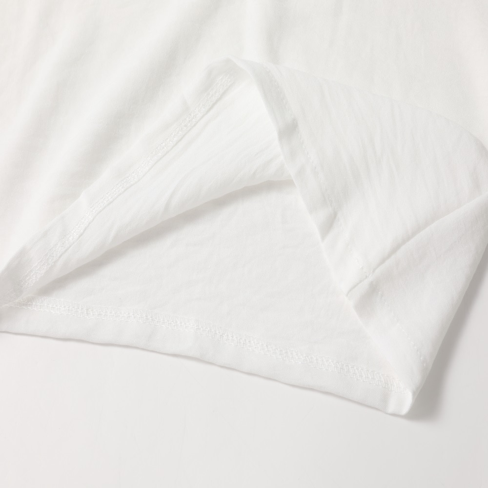 Men's Henley Shirt Tee Top Plain V Neck Street Vacation Short Sleeves Clothing Apparel Fashion Designer Basic