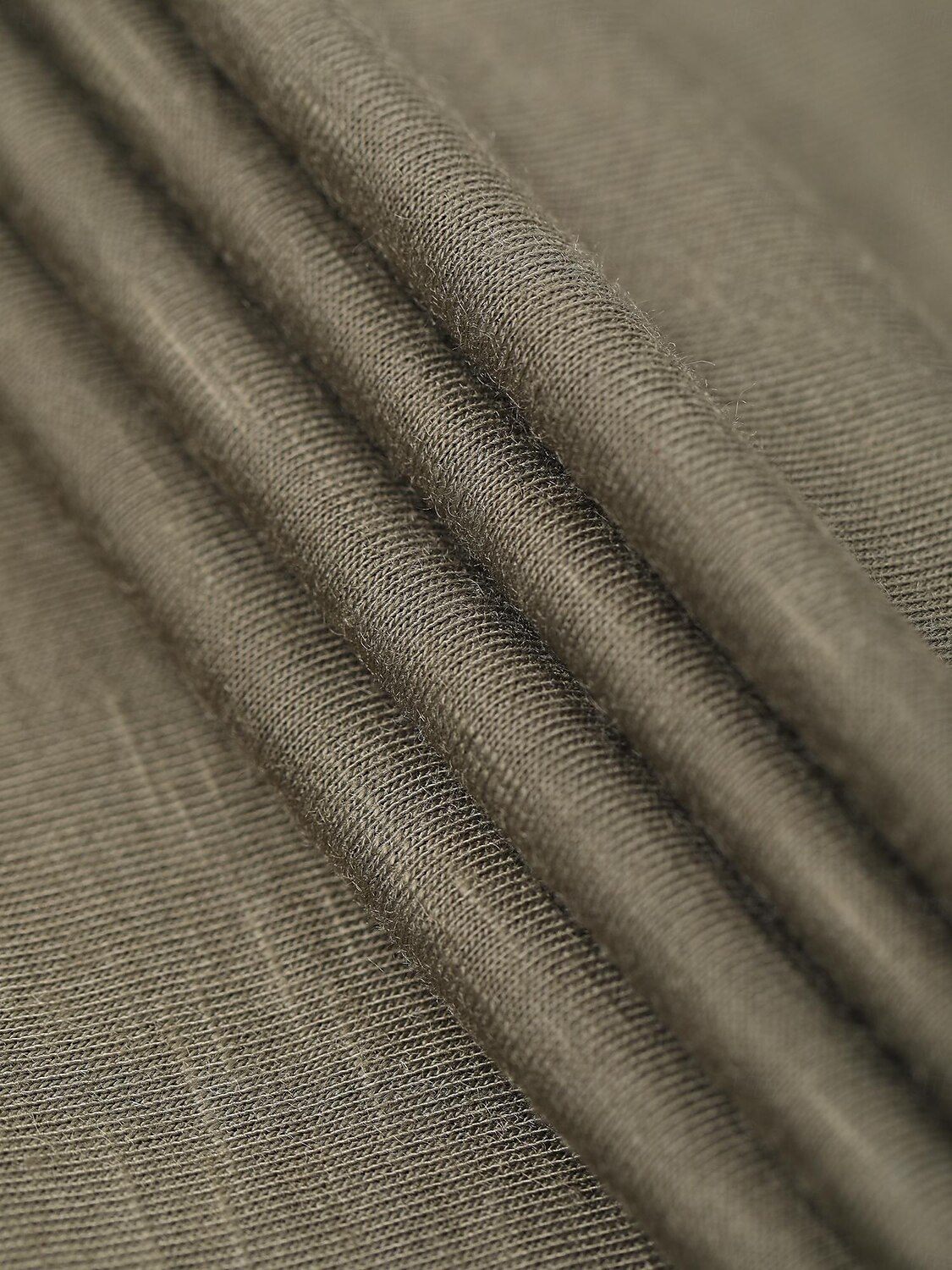 Men's T shirt Tee Henley Shirt Tee Top Plain Henley Street Vacation Short Sleeves Button Clothing Apparel Designer Basic Modern Contemporary