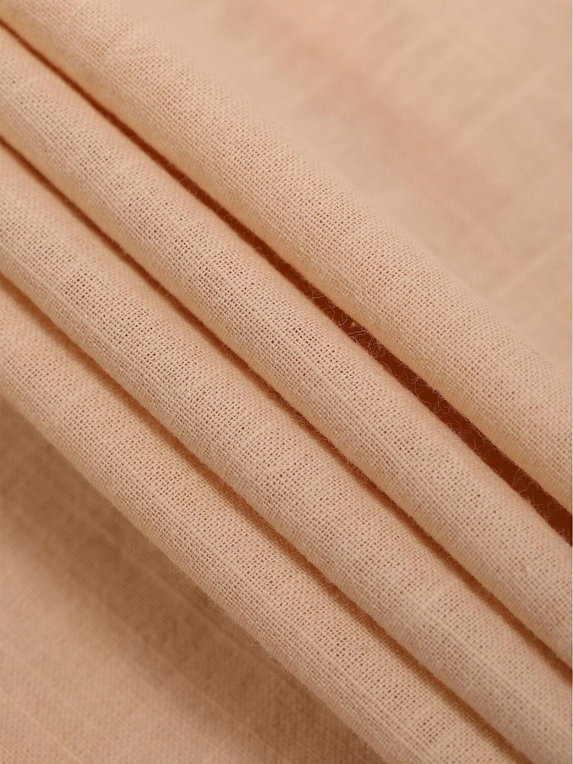 Men's Shirt Linen Shirt Summer Shirt Casual Shirt Beach Shirt Button Down Shirt Plain Casual Daily Black White Pink Blue Short Sleeve Collar Summer Clothing Apparel