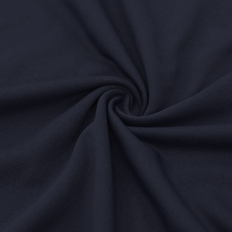 Men's Henley Shirt Tee Short Sleeve Solid Color Plain Casual Pocket Buttons Contrast Stitching Henley Outdoor Casual Daily Summer Spring &  Fall Black White Light Blue Henley T-Shirt