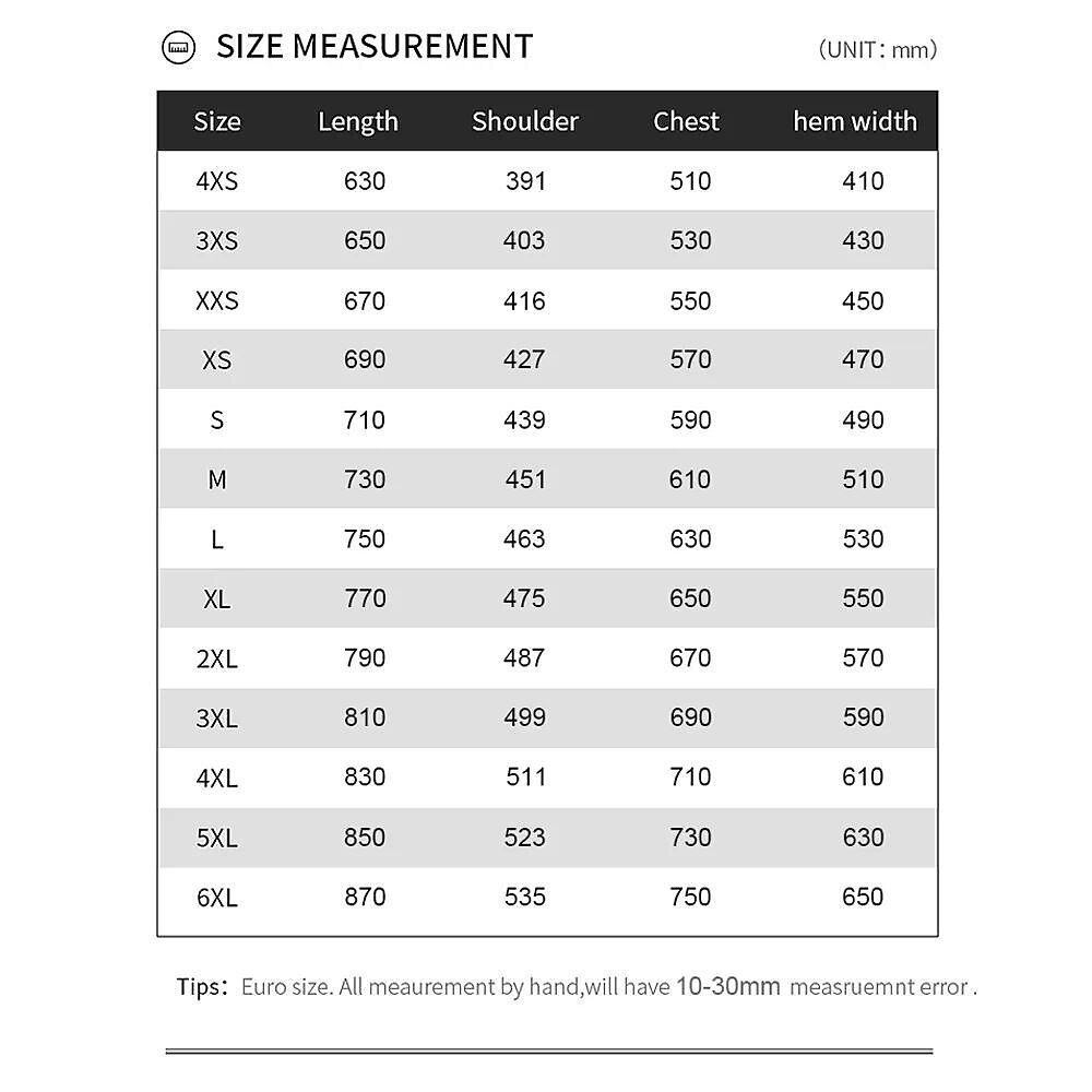 15 Places Heated Vest Men Women Usb Heated Jacket Heating Vest Thermal Clothing Hunting Vest Winter Heating Jacket Black M-6XL（Power bank not included）