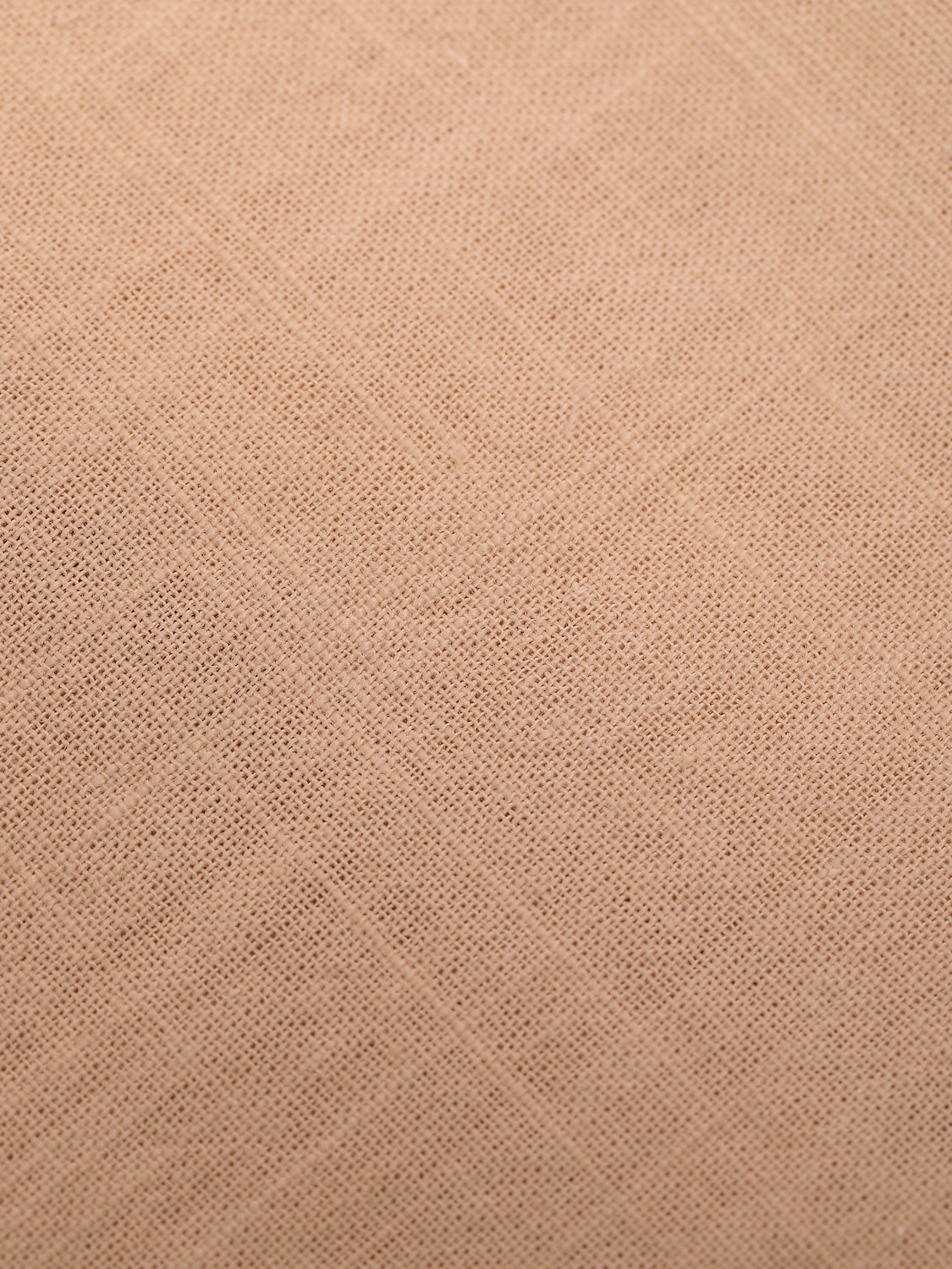 Men's Shirt Linen Shirt Summer Shirt Casual Shirt Beach Shirt Button Down Shirt Plain Casual Daily Black White Pink Blue Short Sleeve Collar Summer Clothing Apparel