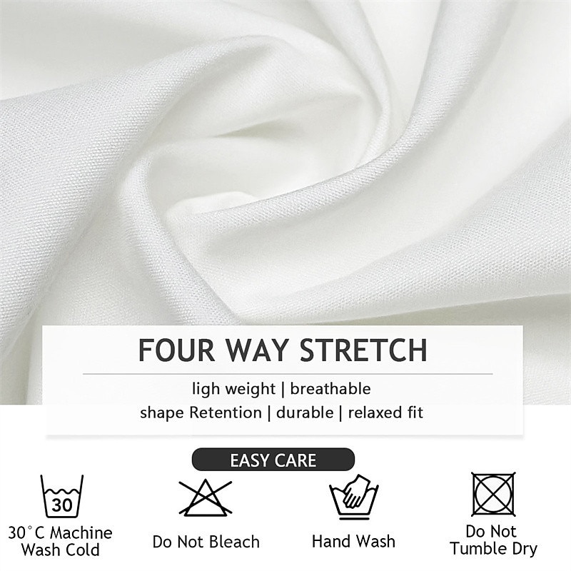 Men's Geometric Color Block Patchwork Shirt Button Up Shirt Short Sleeve Fashion Casual Vacation Holiday Streetwear Summer Turndown 3D Print Collared Shirts Front One Pocket Dark Yellow Blue Brown