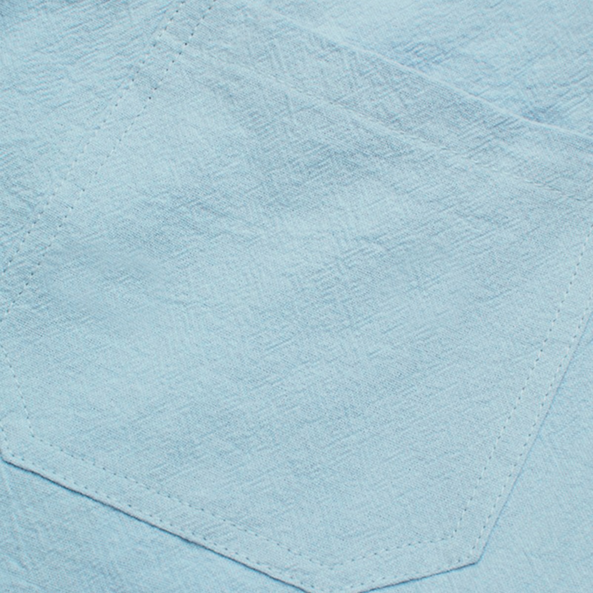 Men's Cargo Shorts Shorts Linen Shorts Summer Shorts Beach Shorts Elastic Waist Drawstring Multi Pocket Plain Knee Length Outdoor Beach Vacation Hawaiian Black White Inelastic