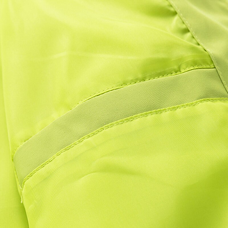 Men's Outdoor Jacket Softshell Jacket Hiking Jacket Outdoor Waterproof Windproof Hiking Outfits Hiking Clothes Spring Autumn / Fall Top Camping / Hiking / Caving Traveling Black Yellow Purple