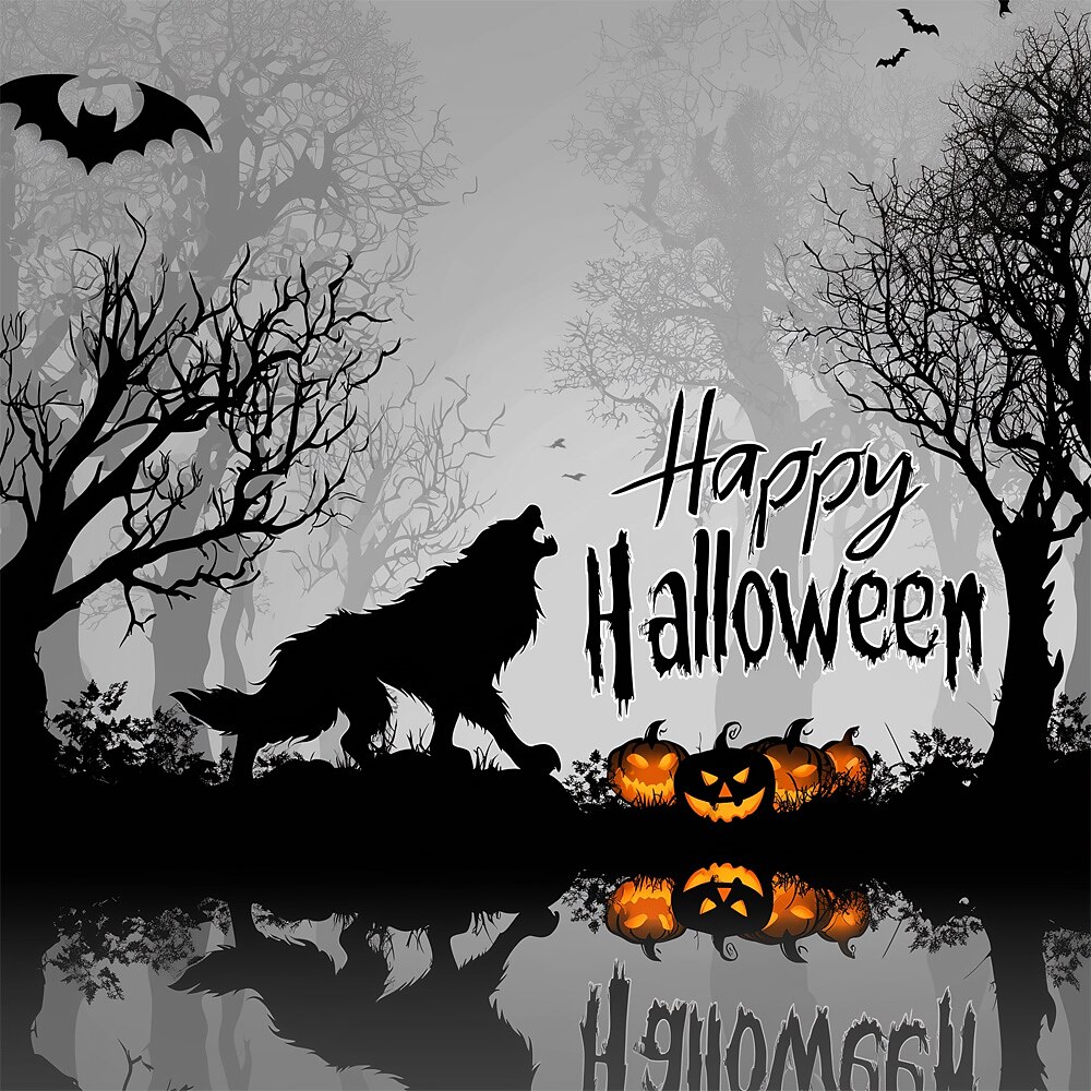 Halloween Men's Pumpkin 3D T Shirt Short Sleeve T shirt 3D Print Crew Neck Shirt Exaggerated Designer Horror Party Street Casual Orange 3 Orange Orange 2 Summer Spring Fall Clothing Apparel S M L XL