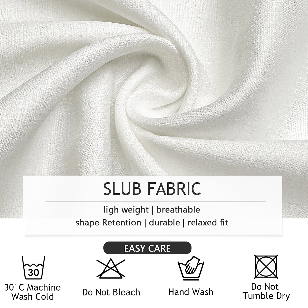 Men's Sun Ethnic Culture Shirt Stand Collar Shirt Long Sleeve Vintage Retro Vacation Daily Wear Going out Spring Fall Mandarin Collar Band Collar Button-Down Linen Like Shirt Blue Dark Green