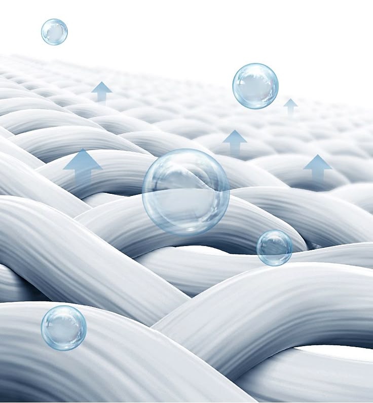 Men's Shirt Popover Shirt Summer Shirt Casual Shirt Beach Shirt Waffle Knit Shirt Black White Blue Sky Blue Army Green Long Sleeve Plain Stand Collar Vacation Hawaiian Buttons Clothing Apparel