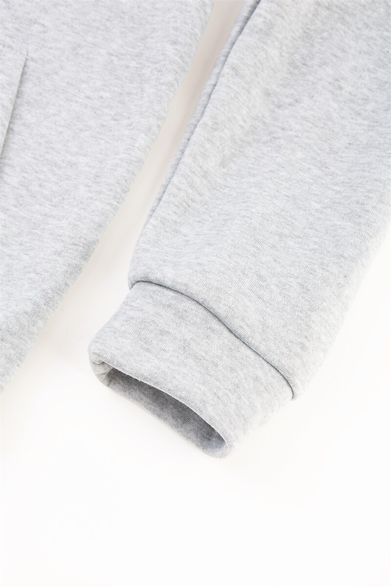 Men's Hoodie Quarter Zip Hoodie Tactical Hoodie Tactical Black Wine Navy Blue Dark Green Camel Hooded Plain Sports & Outdoor Daily Holiday Streetwear Cool Casual Spring &  Fall Clothing Apparel