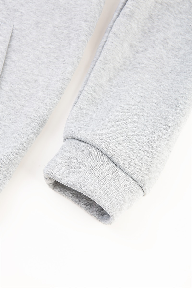 Men's Quarter Zip Tactical Hooded Plain Sports & Outdoor Daily Holiday Streetwear Cool Casual Spring &  Fall Clothing Apparel Hoodies