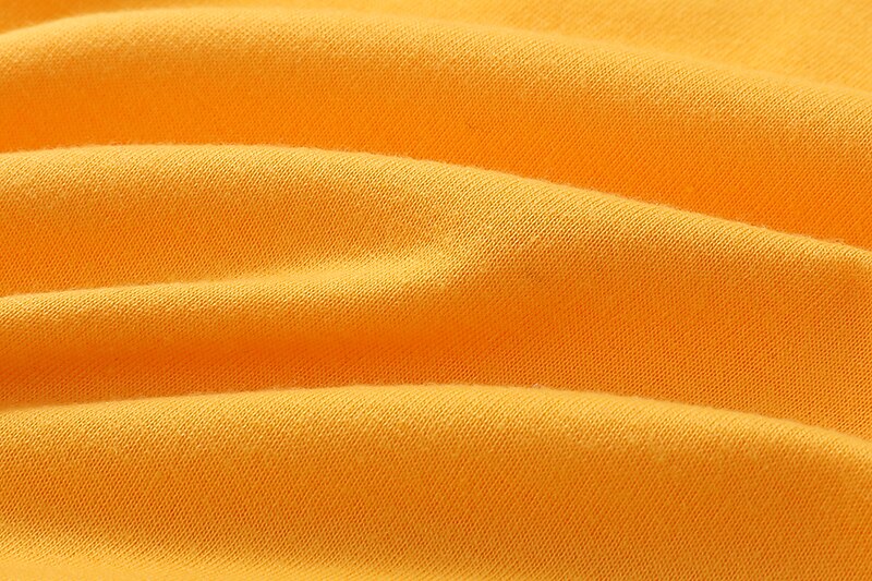 Men's Golf Shirt Golf Polo Work Casual Lapel Short Sleeve Basic Modern Color Block Deer Patchwork Embroidered Spring & Summer Regular Fit Wine Lake Blue Denim Blue Navy blue+white Dark Gray+Light