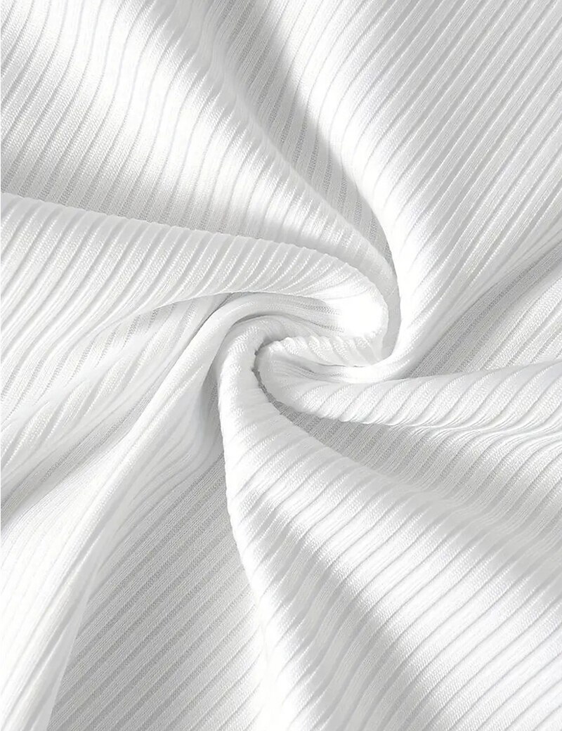 Men's Basic Henley T shirt Tee Long Sleeve Tops Plain 