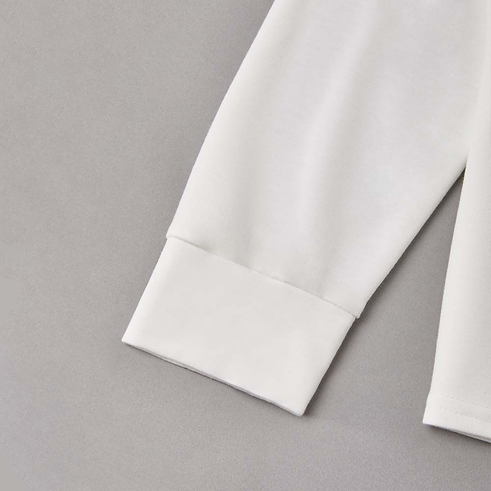 Men's T Shirt Henley Shirt Tee Top Long Sleeve Shirt Long Sleeve Plain Fashion Designer Basic Classic Henley Vacation Street Going out Spring &  Fall Black White Navy Blue Henley T-Shirt