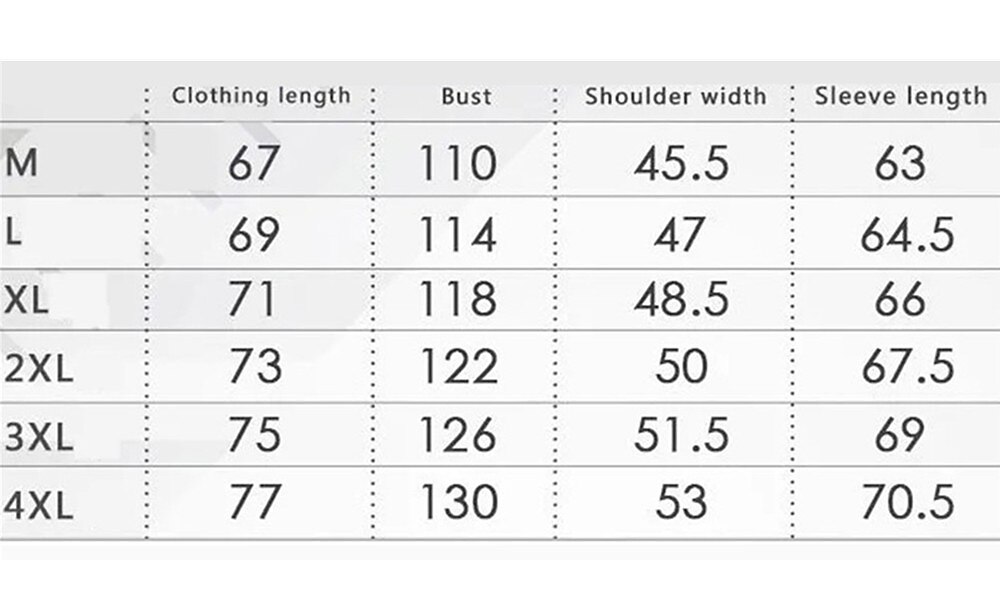 Outdoor Warm Heated Jacket Men Women Windproof Cotton Padded Clothes USB Heating Winter Coat Vest for Hunting Hiking Camping Fishing