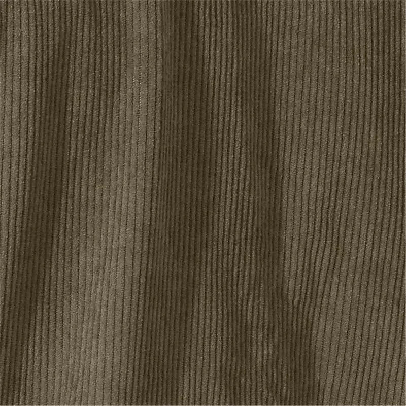 Men's Sweatshirt Standing Collar Color Block Patchwork Vintage Basic Hoodies