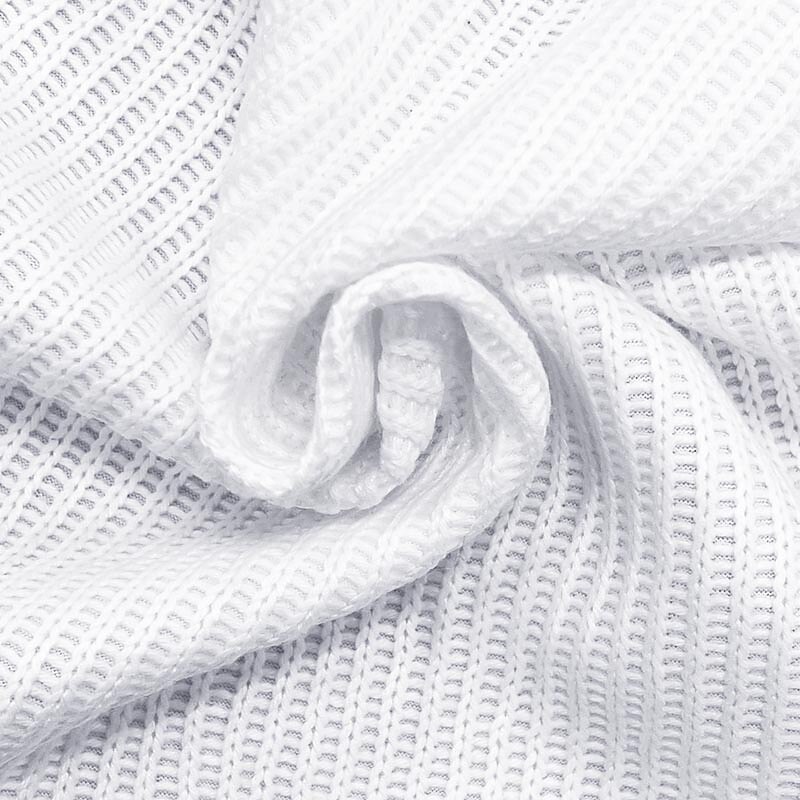 Ugly Christmas Sweater Men's Sweaters Rock Snowflake Gingerbread Pullover Jumper Knitwear Knitting New Years Eve Sweater Outdoor Daily Vacation Long Sleeve Crewneck Fall Winter Black Army Green Blue