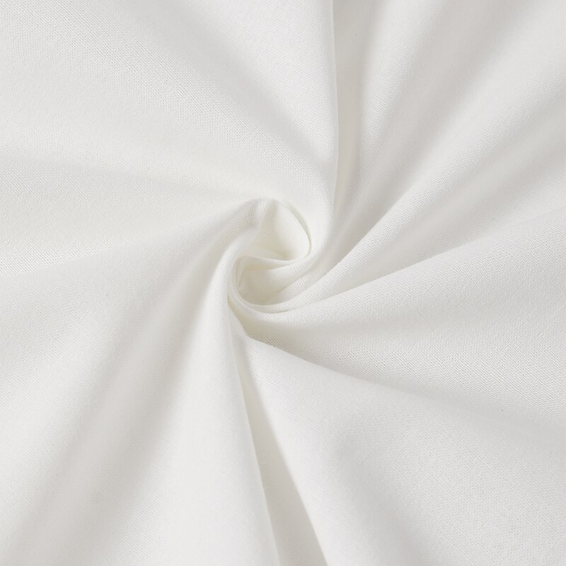 Men's Shirt Linen Shirt Band Collar Shirt Summer Shirt Beach Wear Button Up Shirt Plain Casual Daily Black White Blue Long Sleeve Band Collar Spring & Summer Clothing Apparel