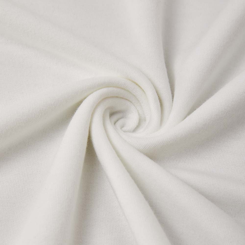 Men's T Shirt Henley Shirt Tee Top Long Sleeve Shirt Long Sleeve Plain Fashion Designer Basic Classic Henley Vacation Street Going out Spring &  Fall Black White Navy Blue Henley T-Shirt